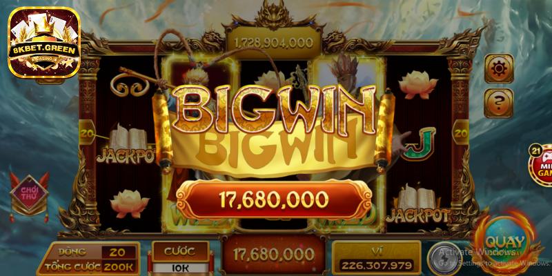 Bật mí cách chơi game tây du ký giúp bạn thắng lớn