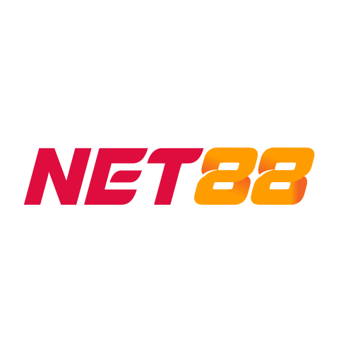 net88 new