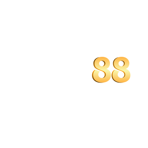 red88 new