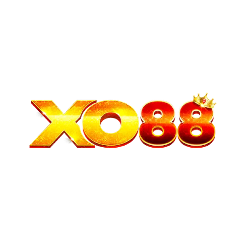 xo88 new