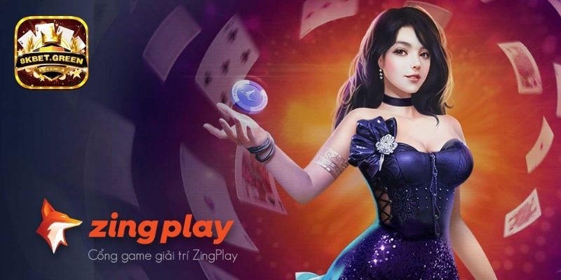 Tại sao Liêng ZingPlay thu hút nhiều người chơi?