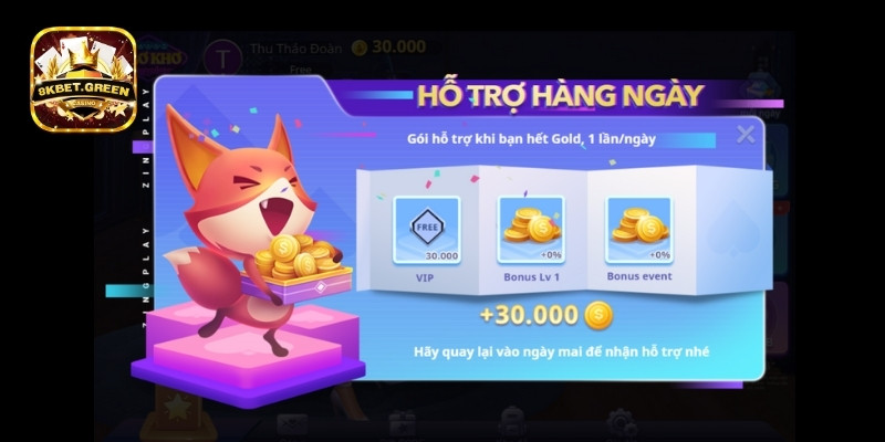 Tại sao ZingPlay Tá Lả lại thu hút người chơi?